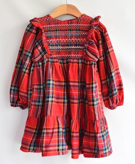 Šaty vel. 3 - 4 roky, george,104