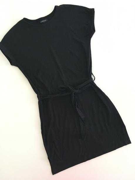 Šaty even&odd, vel. s, s