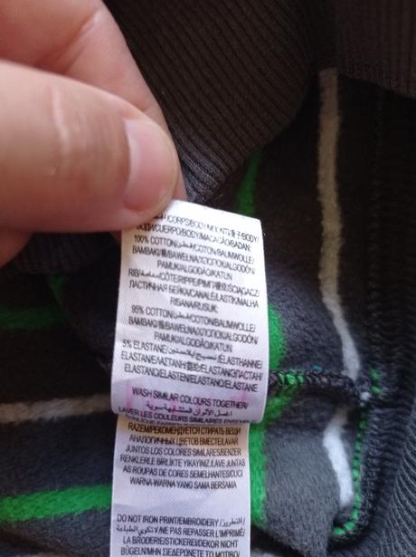 Mikina 110-116, opice, mašinka tomáš, next,110