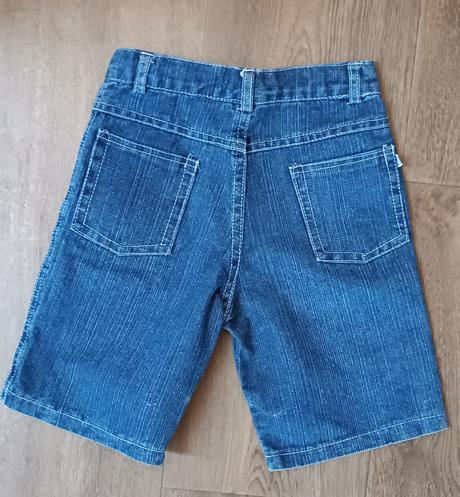 Chlapecký letní set oblečení,vel.104(3-4 roky), 104–116