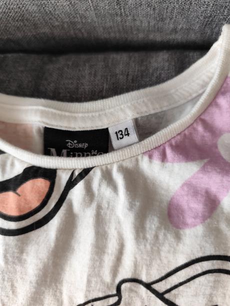 Set šatů minnie pepco,vel.134, pepco,134