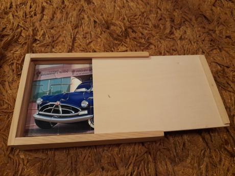 Puzzle, hračky,skládačky,