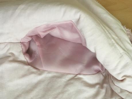 Bunda, kabátek s podšívkou vel. 98, debenhams,98