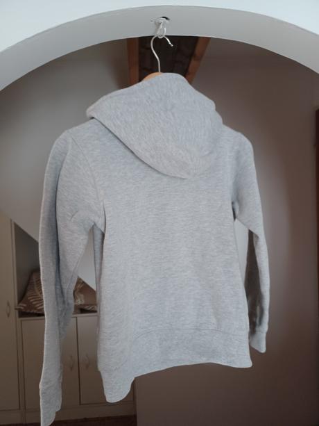 Mikina mickey disneyland paris, disney,152