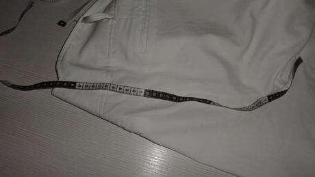 Kalhoty dorothy perkins, dorothy perkins,46