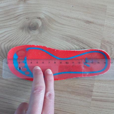 Tenisky puma stepfleex, puma,26