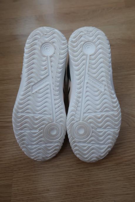 Sportovní obuv 32, decathlon,32
