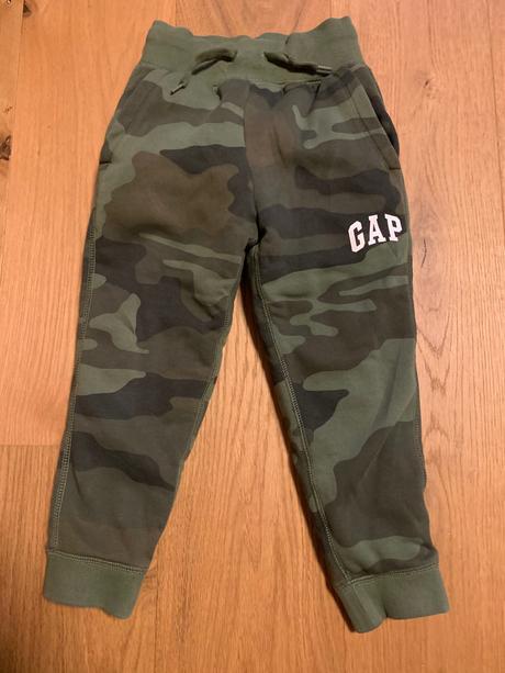 Tepláky gap, gap,104