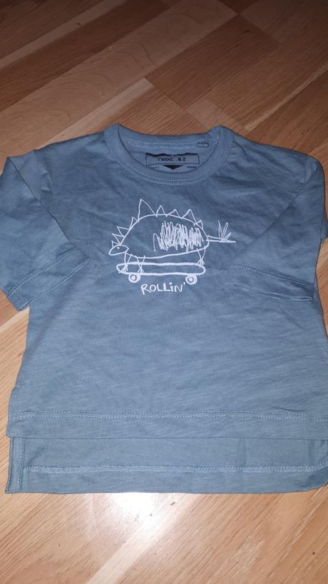 Tričko next vel. 68, next,68