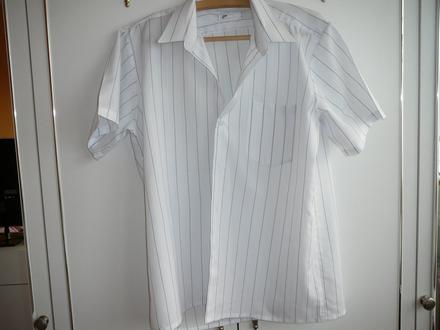 Košile noroc, xl