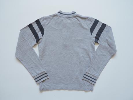 Tričko vel 140, h&m,140