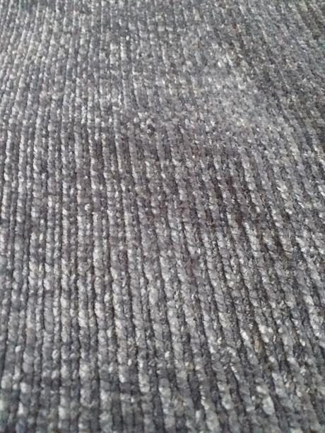 Těhotenský set vel. m/l, bonprix,l