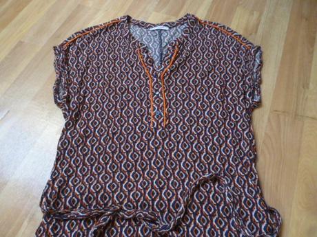 Šaty promod vel.m pro maminy, promod,m