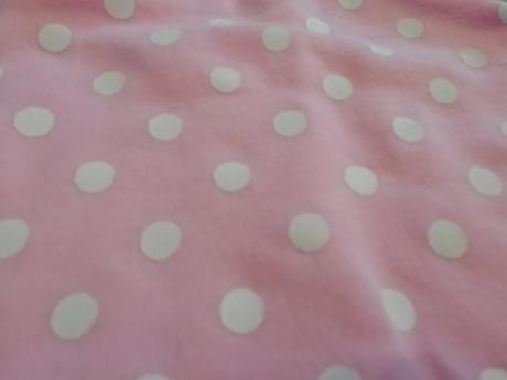 Bavlněná dvojitá čepka-jaro podzim.1,5-3roky-top s, 74