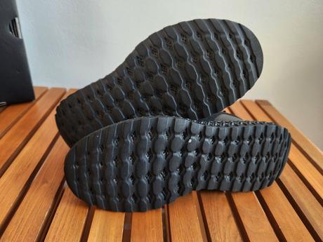 Lehké nízké kozačky kotníčkové boty vel. 37, 37