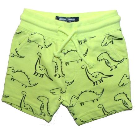 Neonové kraťase s regulací kol.2019, next,80