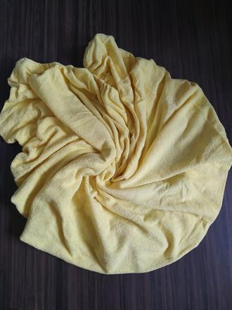 Prostěradlo, šířka (cm): 60,délka (cm): 120