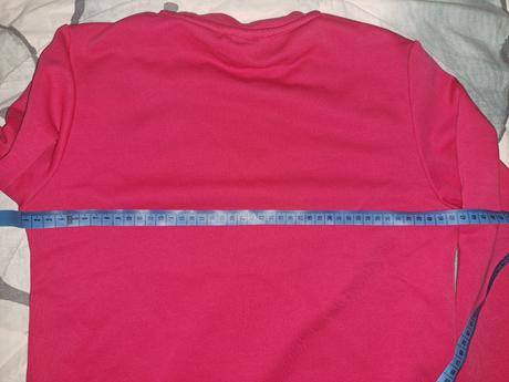 Mikina adidas, adidas,xs