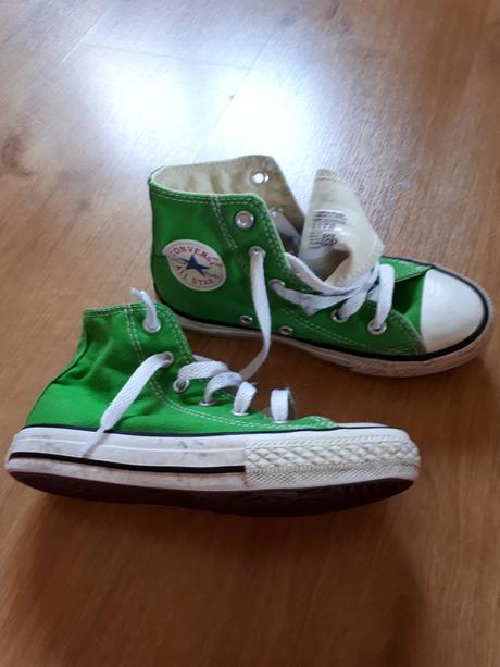 Tenisky convers, converse,30