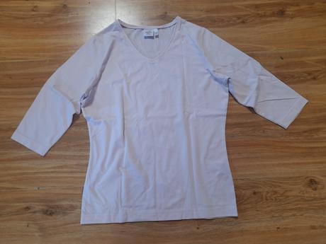 Triko greiff, vel.s, s