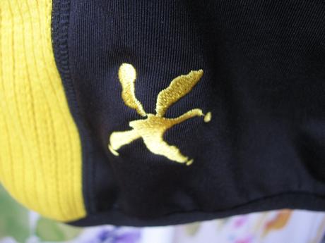 Outdoorová termo mikina s kapucí klimatex/unisex, m