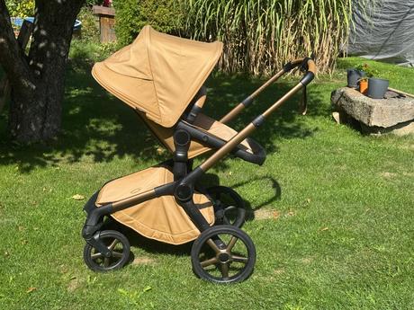 Bugaboo fox 5 noir  limited edition, bugaboo,bugaboo fox 5