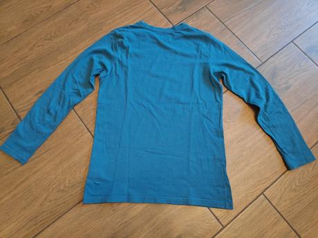 Tričko vel.146/152, 146