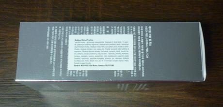 Medi-peel herbal peel tox,