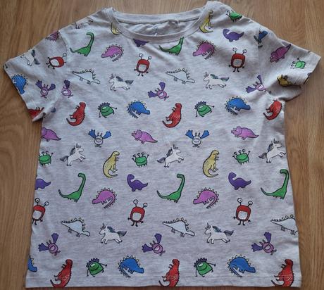 Tričko next 11 let, next,146