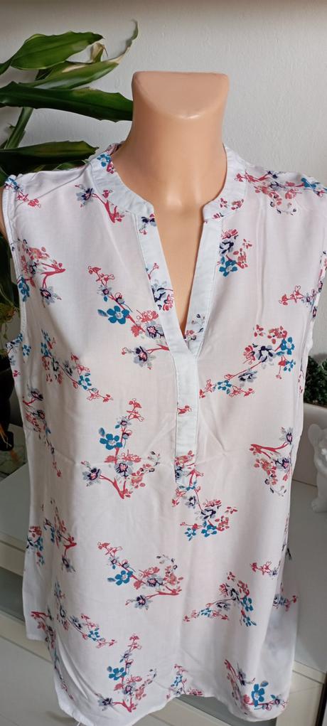 Halenka zn."beloved" vel."40/l", l