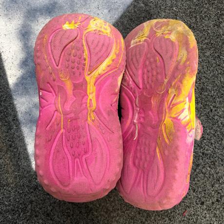 27 boty do vody , na zahradu, 27