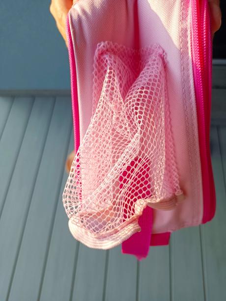 Dívčí taška, kabelka,