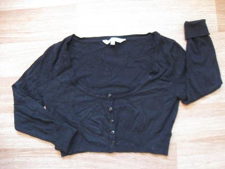 Bolerko, clockhouse,146