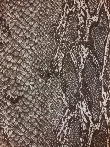 Krátké 3/4 tričko l-c paris, xs