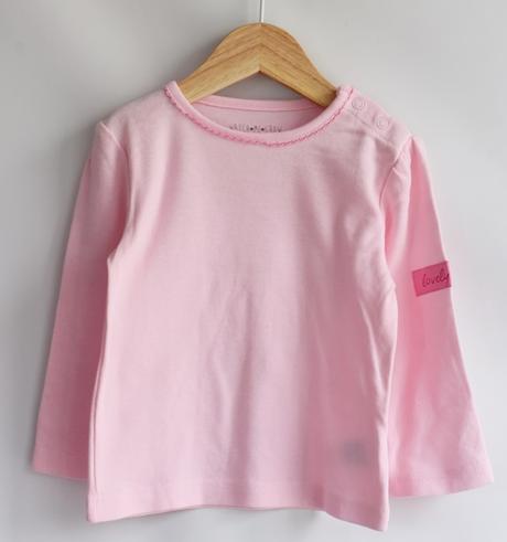 Komplet vel. 6 - 9 m, 74