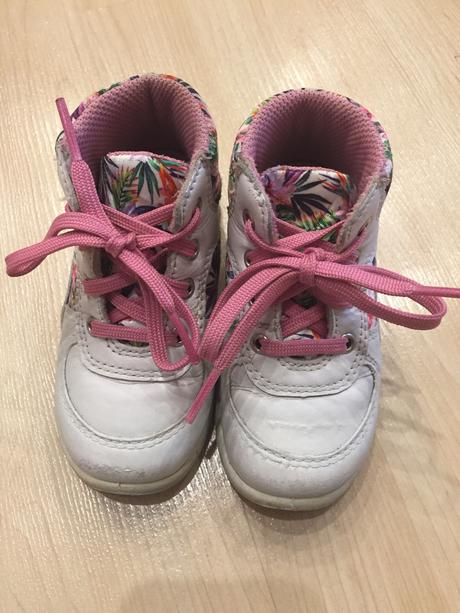 Celoroční boty superfit, superfit,22