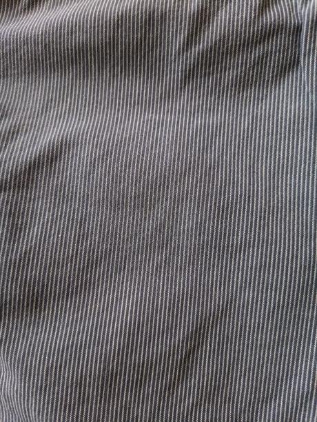 Pruhované kratasy, 128