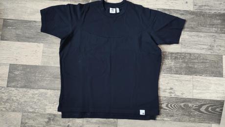 Triko dámské adidas uk10/38-40(m), adidas,m