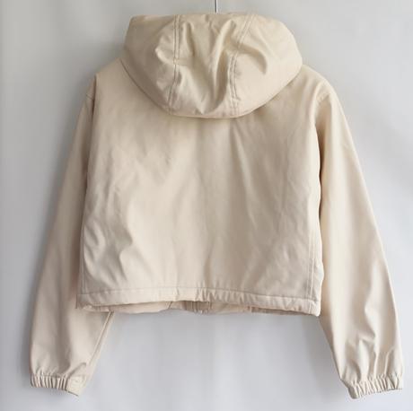 Přechodová bunda vel. 10 - 11 let, primark,146