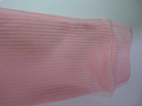 Teplejší kalhoty vel. 74, 74