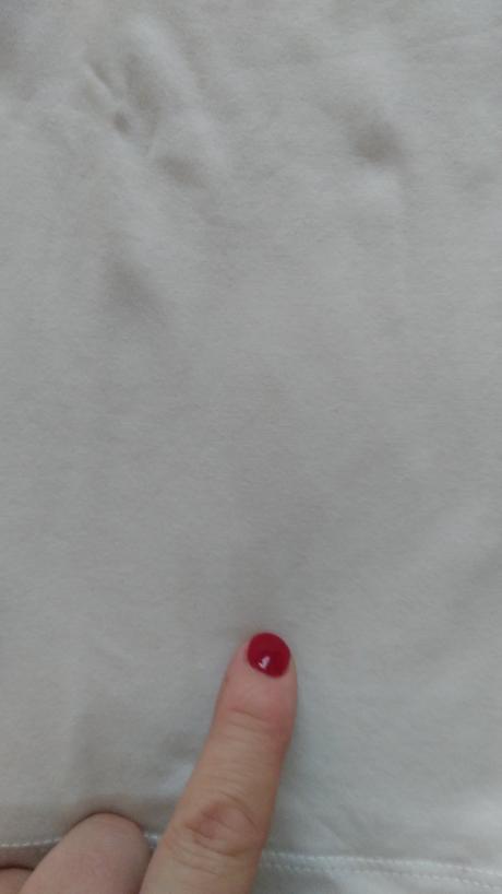 Trika frozen vel. 98-104, h&m,98