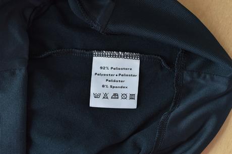 Mikina vel. 128, kappa,128