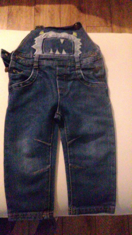 Dětské rifle, bluezoo,92