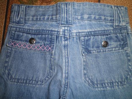 Rifle s aplikacemi, carter's,104