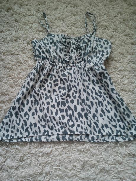 Halenka topik,zn.young dimension vel.146, young dimension,146