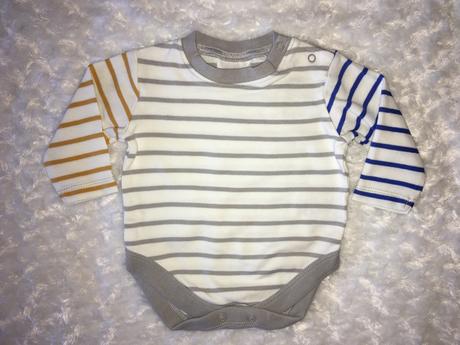 Komplet next, next,62