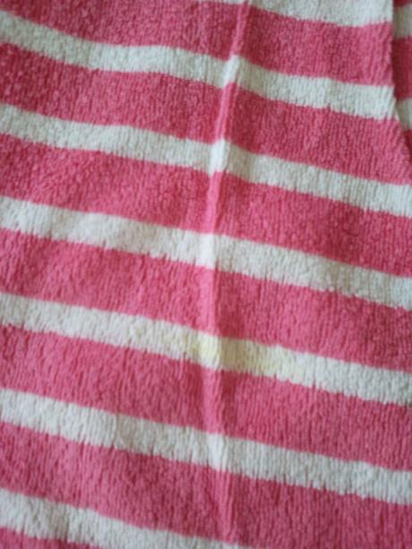 Tepláky zn.mini boden,vel.128, mini boden,128