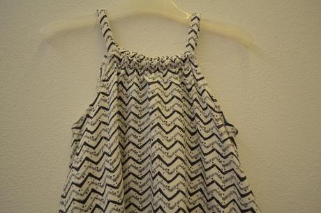 Next kalhoty, harémky, next,98