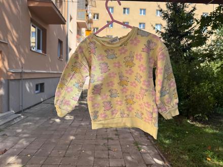 Mikča, george,104