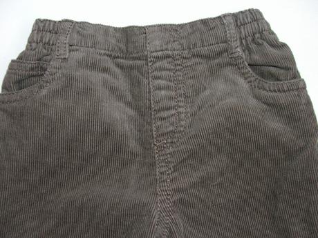 J1013 kalhoty vel. 62, next,62